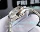Swiss Clone Rolex Datejust Ladies Watch Silver Diamond Dial (7)_th.jpg